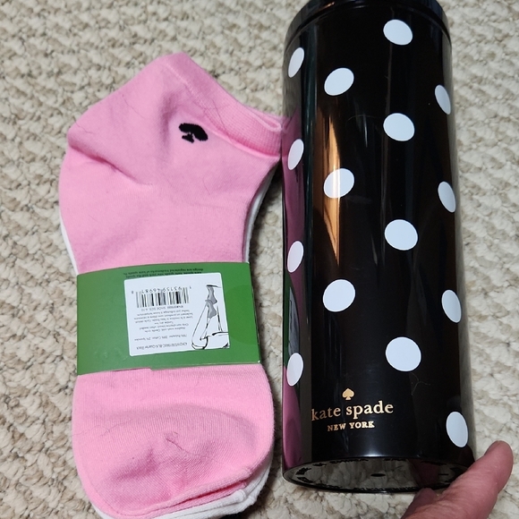 Kate Spade Bundle - Picture 2 of 2
